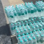 WhatsApp Image 2026-03-23 at 9.32.32 AM