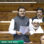 WhatsApp Image 2026-03-24 at 7.14.28 PM