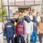 WhatsApp Image 2026-03-26 at 7.30.22 PM