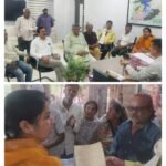 WhatsApp Image 2026-03-30 at 8.04.34 PM