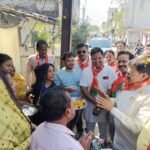 WhatsApp Image 2026-04-08 at 10.43.53 AM